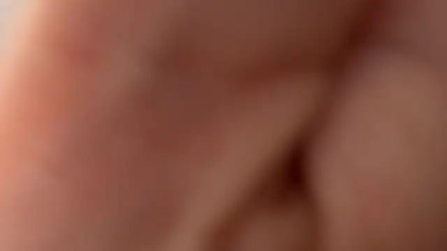 daiyo kai Gutara online show from April 2026 02:09:01 PM