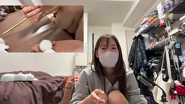 Snapshot of daiyo_kai_Gutara chatting on April 2026 01:41:02 PM daiyo kai Gutara online show from April 2026 01:41:02 PM