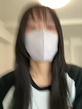 Snapshot of daiyo_kai_Gutara chatting on May 2026 12:39:01 AM daiyo kai Gutara online show from May 2026 12:39:01 AM