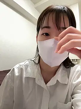 Snapshot of daiyo_kai_Gutara chatting on May 2026 02:11:01 PM daiyo kai Gutara online show from May 2026 02:11:01 PM