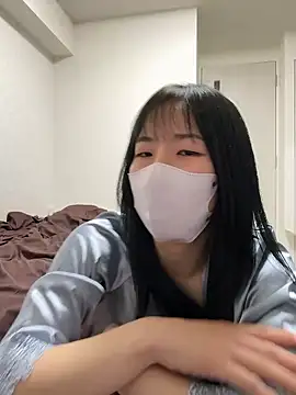 Snapshot of daiyo_kai_Gutara chatting on May 2026 02:12:01 PM daiyo kai Gutara online show from May 2026 02:12:01 PM