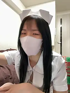 Snapshot of daiyo_kai_Gutara chatting on May 2026 04:04:02 PM daiyo kai Gutara online show from May 2026 04:04:02 PM