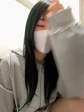 Snapshot of daiyo_kai_Gutara chatting on May 2026 01:08:02 PM daiyo kai Gutara online show from May 2026 01:08:02 PM
