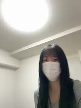 Snapshot of daiyo_kai_Gutara chatting on May 2026 01:08:01 PM daiyo kai Gutara online show from May 2026 01:08:01 PM
