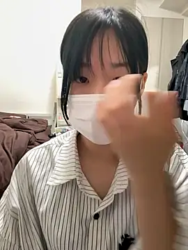 Snapshot of daiyo_kai_Gutara chatting on May 2026 01:08:01 PM daiyo kai Gutara online show from May 2026 01:08:01 PM