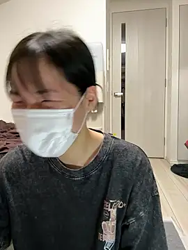 Snapshot of daiyo_kai_Gutara chatting on June 2026 02:08:02 PM daiyo kai Gutara online show from June 2026 02:08:02 PM