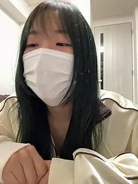 Snapshot of daiyo_kai_Gutara chatting on June 2026 02:08:02 PM daiyo kai Gutara online show from June 2026 02:08:02 PM