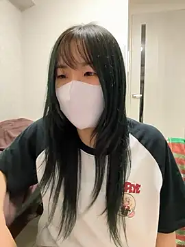 Snapshot of daiyo_kai_Gutara chatting on June 2026 02:10:01 PM daiyo kai Gutara online show from June 2026 02:10:01 PM