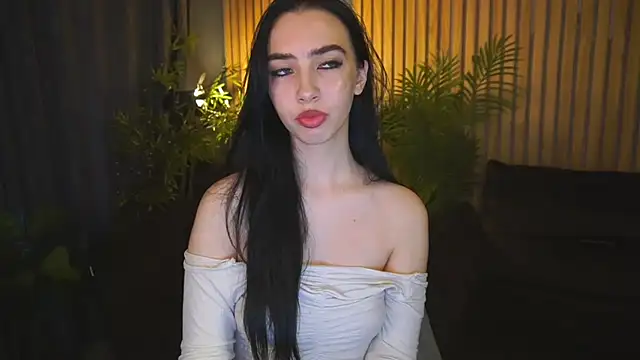 WildKittenX  online show from October 2025 06:03:02 AM