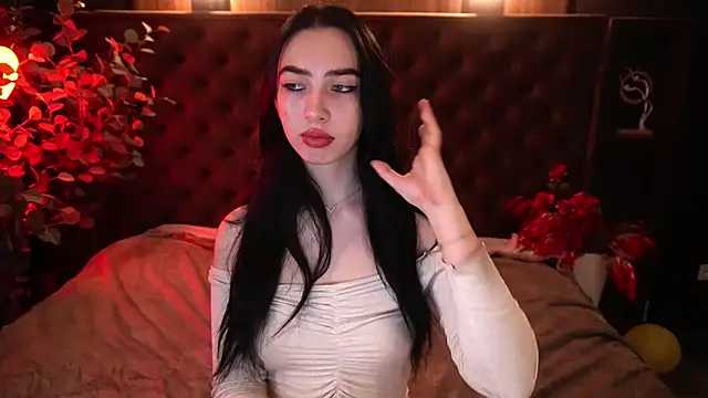 WildKittenX  online show from November 2025 06:45:02 AM