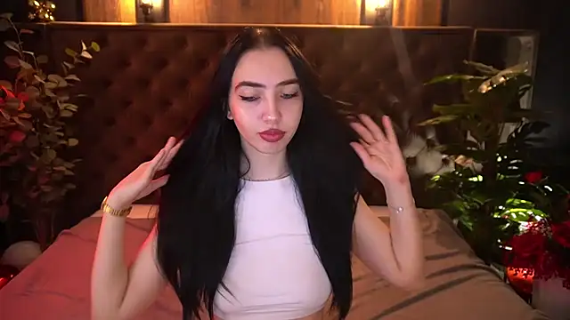 WildKittenX  online show from March 2026 06:41:02 AM