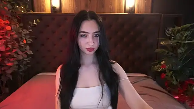 WildKittenX  online show from March 2026 05:40:02 AM