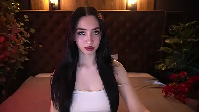 WildKittenX  online show from April 2026 05:38:01 AM