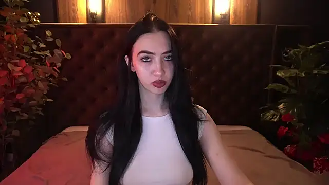 WildKittenX  online show from April 2026 05:45:02 AM