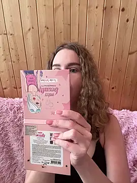 nemesidaM online show from March 2026 06:05:02 AM