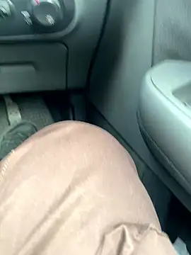 Smallcoco26 online show from January 2026 09:56:01 AM