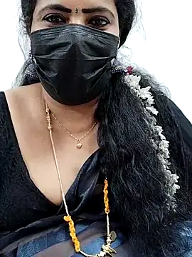 abinaya26 online show from February 2025 05:36:02 PM