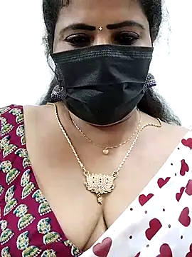 abinaya26 online show from February 2025 08:42:02 PM