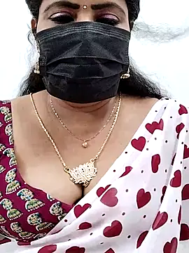 abinaya26 online show from February 2025 05:15:01 AM