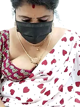 abinaya26 online show from February 2025 08:42:02 AM