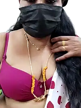 abinaya26 online show from February 2025 10:06:02 PM