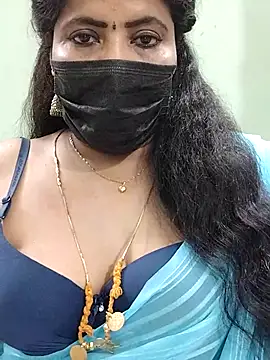 abinaya26 online show from March 2025 04:46:01 PM