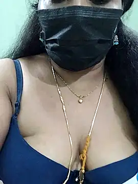 abinaya26 online show from March 2025 12:18:02 AM