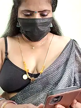 abinaya26 online show from March 2025 03:44:01 AM