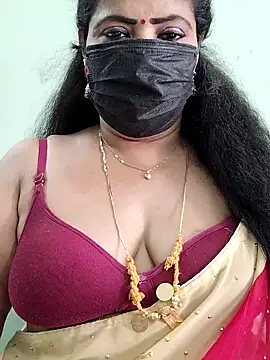 abinaya26 online show from March 2025 05:29:02 AM