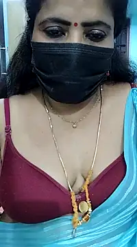 abinaya26 online show from March 2025 04:35:02 PM