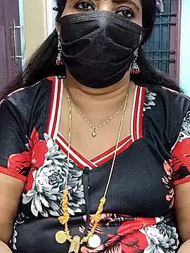 abinaya26 online show from March 2025 10:43:02 PM