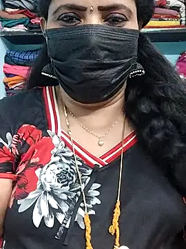 abinaya26 online show from March 2025 03:35:01 PM