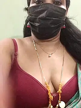 abinaya26 online show from March 2025 02:12:02 PM