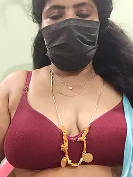 abinaya26 online show from March 2025 01:24:01 PM