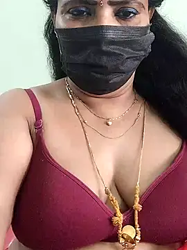 abinaya26 online show from March 2025 05:08:01 AM