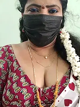 abinaya26 online show from March 2025 05:41:02 AM