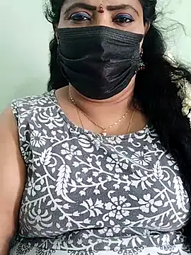 abinaya26 online show from March 2025 08:47:02 AM