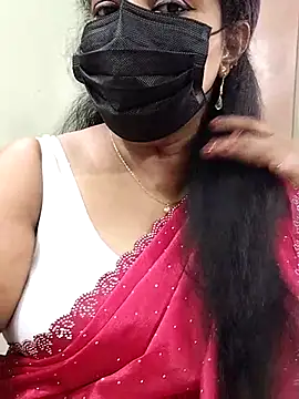 abinaya26 online show from September 2025 06:24:02 AM