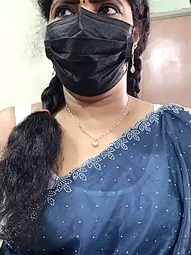 abinaya26 online show from September 2025 06:15:02 AM