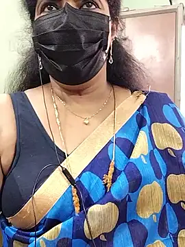 abinaya26 online show from September 2025 06:25:02 AM