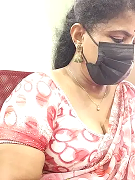 abinaya26 online show from October 2025 05:39:02 AM