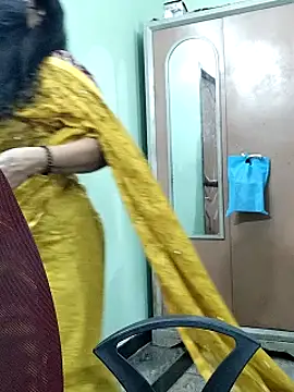 abinaya26 online show from October 2025 05:45:01 PM