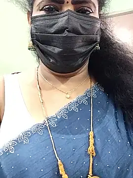 abinaya26 online show from October 2025 07:08:01 AM