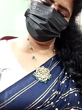 abinaya26 online show from October 2025 07:25:02 PM