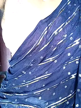 abinaya26 online show from October 2025 07:27:02 AM