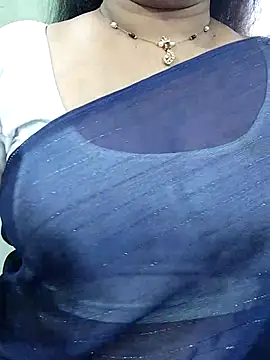 abinaya26 online show from October 2025 05:42:02 AM