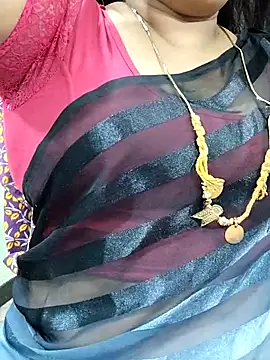 abinaya26 online show from November 2025 04:31:02 PM