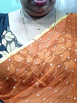 abinaya26 online show from November 2025 03:45:02 PM