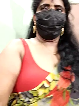 abinaya26 online show from November 2025 06:07:02 PM