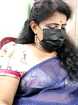 abinaya26 online show from November 2025 06:52:02 PM